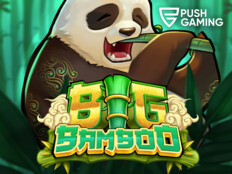 British columbia online casino. EnergyBet bahisler.52